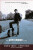 I Got a Name - Ingrid Croce,Jimmy Rock