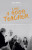 I Had a Good Teacher - Les Kaye