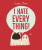 I Hate Everything - Henn Sophy