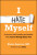 I Hate Myself - Blaise  Aguirre