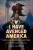 I Have Avenged America – Jean–Jacques Dessalines and Haiti′s Fight for Freedom - Julia Gaffield