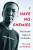 I Have No Enemies - Dazhi Wu,Perry Link