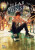 I Hear the Sunspot: Limit Volume 2 - Yuki Fumino
