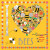 * I Heart Bees - Lizzie Preston