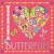 I Heart Butterflies - Hannah Davies,Felicity French,Cindy Wilde,Beth Gunnell,Sally Moret,Jessie Eckel