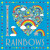 I Heart Rainbows - Lizzie Preston