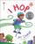 I Hop - Joe Cepeda