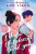 I Hope This Doesn't Find You - Ann Liang