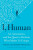 I, Human - Chamorro-Premuzic Tomas