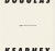 I Imagine I Been Science Fiction Always - Douglas Kearney