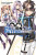 I Kept Pressing the 100-Million-Year Button and Came Out on Top, Vol. 2 (light novel) - Syuichi Tsukishima,Mokyu Mokyu
