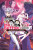 I Kept Pressing the 100-Million-Year Button and Came Out on Top, Vol. 6 (light novel) - Luke Hutton,Syuichi Tsukishima,Mokyu Mokyu
