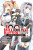I Kept Pressing the 100-Million-Year Button and Came Out on Top, Vol. 1 (manga) - Luke Hutton,Yutaro Shido,Syuichi Tsukishima,Mokyu Mokyu