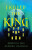 I Killed the King - Mix Rebecca,Andrea Hannah