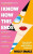 I Know How This Ends - Holly Smaleová