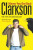 I Know You Got Soul - Jeremy Clarkson