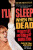 I'll Sleep When I'm Dead - Crystal Zevon