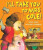 I'll Take You To Mrs Cole! - Gray Nigel
