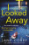 I Looked Away - Jane Corryová