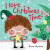I Love Christmas Time! - Sara Biviano