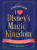 I Love Disney's Magic Kingdom - Ian Wilson,Danielle Kelly