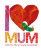 I Love Mum with The Very Hungry Caterpillar - Eric Carle