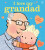 I Love My Grandad - Giles Andreae