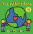 I Love the Earth - Parr Todd