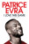 I Love This Game - Patrice Evra