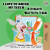 I Love to Brush My Teeth (English Russian Bilingual Book) - Kidkiddos Books,Shelley Admont