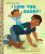 I Love You, Daddy! - Melanie Demmer,Edie Evans