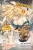I'm a Behemoth, an S-Ranked Monster, but Mistaken for a Cat, I Live as an Elf Girl's Pet, Vol. 4 (manga) - Ginyoku Nozomi,Barri Shrager,Taro Shinonome,Mitsuki Yano,Caleb DeMarais