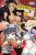 I'm a Behemoth, an S-Ranked Monster, but Mistaken for a Cat, I Live as an Elf Girl's Pet, Vol. 12 (manga) - Ginyoku Nozomi,Carolina Hdz,Taro Shinonome,Mitsuki Yano,Caleb DeMarais