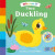 I'm a Duckling - 
