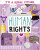 Iâ€™m a Global Citizen: Human Rights - Alice Harman