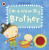 I'm a New Big Brother: A Pirate Pete book - 