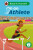 I'm an Athlete: Read It Yourself - Level 2 Developing Reader - Ladybird