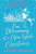 I'm Dreaming of a New York Christmas - Hayley Dunlop