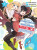 I'm Giving the Disgraced Noble Lady I Rescued a Crash Course in Naughtiness 7 - Sametarou Fukada