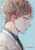 I'm Here, Beside You 1 - Leighann Harvey,TEA natsuno