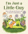 I'm Just a Little Guy - Charlie James,Paige Tompkins
