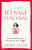 I'm Just a Teenage Punchbag - Jackie Clune