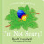 I'm Not Scary! - Rod Campbell