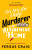 I'm Not the Only Murderer in My Retirement Home - Fergus Craig