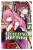I'm Quitting Heroing, Vol. 2 - Hana Amano,Quantum Quantum,Nori Kazato