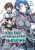 I'm the Heroic Knight of an Intergalactic Empire! (Light Novel) Vol. 3 - Yomu Mishima