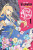 I'm the Villainess, So I'm Taming the Final Boss, Vol. 1 (manga) - Sarasa Nagase,Taylor Engel,Anko Yuzu,Mai Murasaki,Rachel Pierce