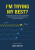 I'm Trying My Best? - Carl Hattley