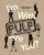 I'm With Pulp, Are You? - Mark Webber