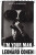 I'm Your Man - Sylvie Simmons